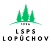 Logo 2025